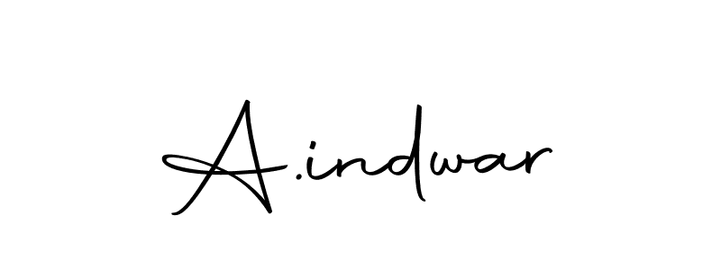 Check out images of Autograph of A.indwar name. Actor A.indwar Signature Style. Autography-DOLnW is a professional sign style online. A.indwar signature style 10 images and pictures png
