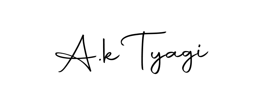 See photos of A.k Tyagi official signature by Spectra . Check more albums & portfolios. Read reviews & check more about Autography-DOLnW font. A.k Tyagi signature style 10 images and pictures png