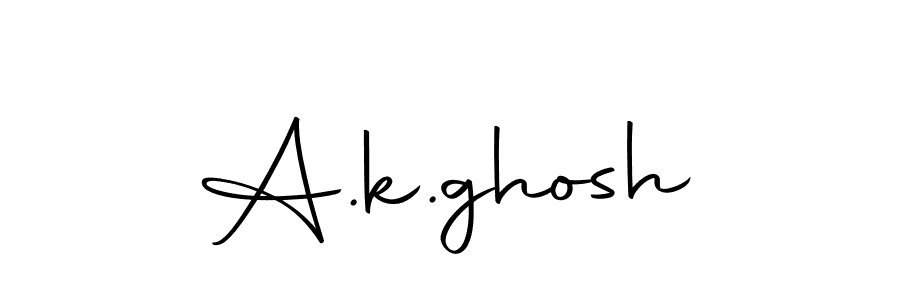 See photos of A.k.ghosh official signature by Spectra . Check more albums & portfolios. Read reviews & check more about Autography-DOLnW font. A.k.ghosh signature style 10 images and pictures png