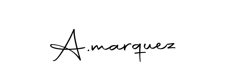 Also You can easily find your signature by using the search form. We will create A.marquez name handwritten signature images for you free of cost using Autography-DOLnW sign style. A.marquez signature style 10 images and pictures png