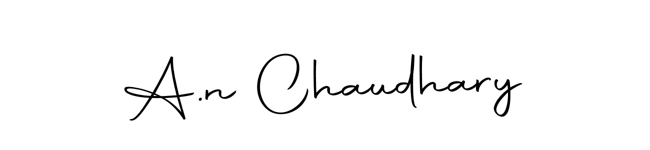 See photos of A.n Chaudhary official signature by Spectra . Check more albums & portfolios. Read reviews & check more about Autography-DOLnW font. A.n Chaudhary signature style 10 images and pictures png