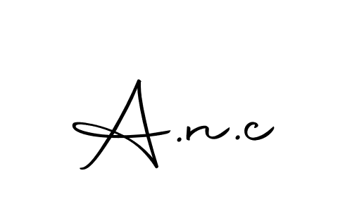 Check out images of Autograph of A.n.c name. Actor A.n.c Signature Style. Autography-DOLnW is a professional sign style online. A.n.c signature style 10 images and pictures png