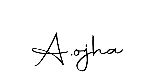 See photos of A.ojha official signature by Spectra . Check more albums & portfolios. Read reviews & check more about Autography-DOLnW font. A.ojha signature style 10 images and pictures png