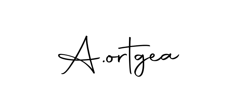 Make a short A.ortgea signature style. Manage your documents anywhere anytime using Autography-DOLnW. Create and add eSignatures, submit forms, share and send files easily. A.ortgea signature style 10 images and pictures png
