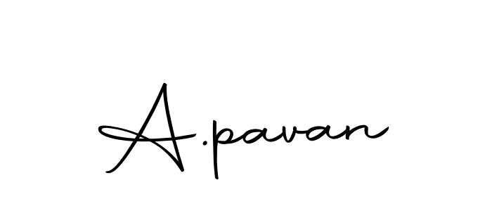 Check out images of Autograph of A.pavan name. Actor A.pavan Signature Style. Autography-DOLnW is a professional sign style online. A.pavan signature style 10 images and pictures png