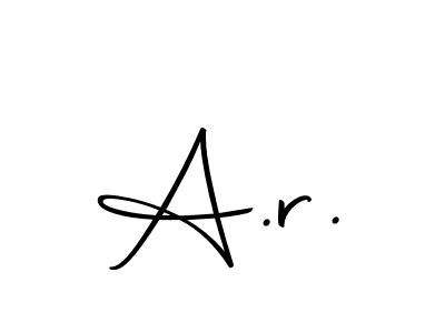 Check out images of Autograph of A.r. name. Actor A.r. Signature Style. Autography-DOLnW is a professional sign style online. A.r. signature style 10 images and pictures png