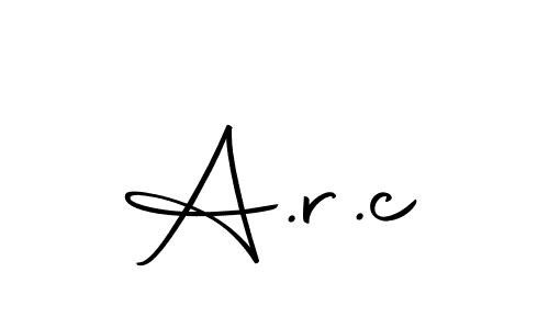 See photos of A.r.c official signature by Spectra . Check more albums & portfolios. Read reviews & check more about Autography-DOLnW font. A.r.c signature style 10 images and pictures png