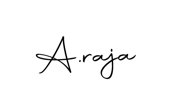 It looks lik you need a new signature style for name A.raja. Design unique handwritten (Autography-DOLnW) signature with our free signature maker in just a few clicks. A.raja signature style 10 images and pictures png