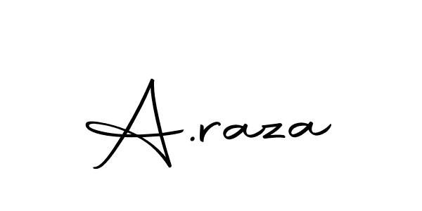 Check out images of Autograph of A.raza name. Actor A.raza Signature Style. Autography-DOLnW is a professional sign style online. A.raza signature style 10 images and pictures png