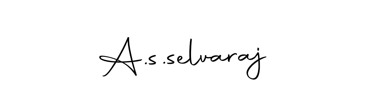 Check out images of Autograph of A.s.selvaraj name. Actor A.s.selvaraj Signature Style. Autography-DOLnW is a professional sign style online. A.s.selvaraj signature style 10 images and pictures png