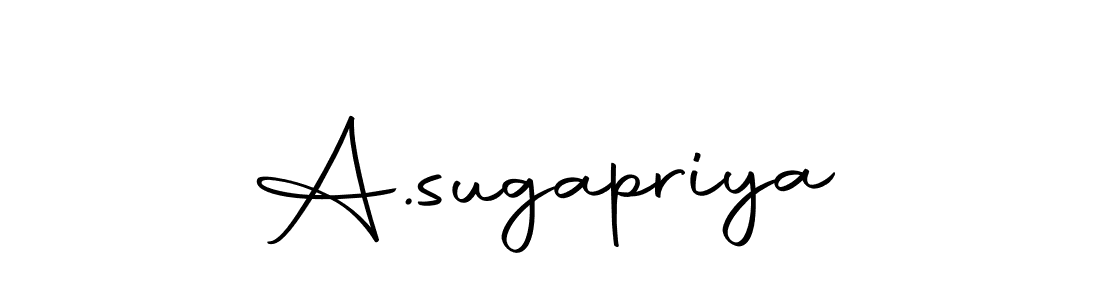 Check out images of Autograph of A.sugapriya name. Actor A.sugapriya Signature Style. Autography-DOLnW is a professional sign style online. A.sugapriya signature style 10 images and pictures png
