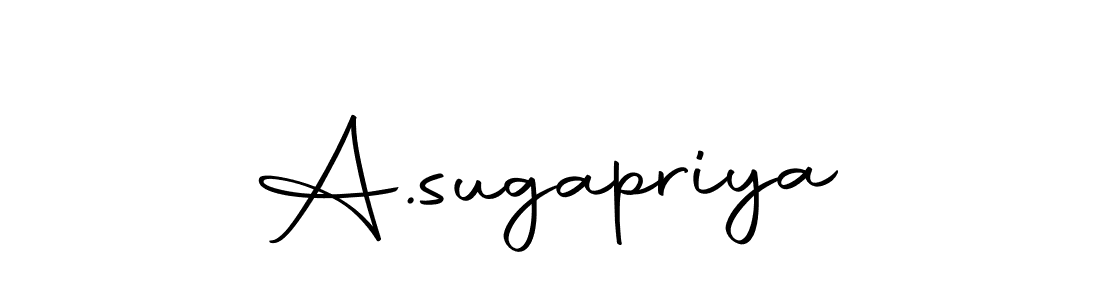 Check out images of Autograph of A.sugapriya name. Actor A.sugapriya Signature Style. Autography-DOLnW is a professional sign style online. A.sugapriya signature style 10 images and pictures png