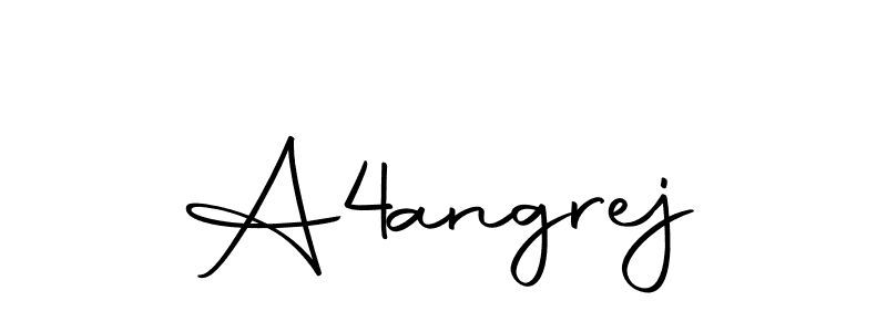 See photos of A4angrej official signature by Spectra . Check more albums & portfolios. Read reviews & check more about Autography-DOLnW font. A4angrej signature style 10 images and pictures png