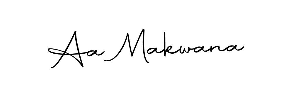 You can use this online signature creator to create a handwritten signature for the name Aa Makwana. This is the best online autograph maker. Aa Makwana signature style 10 images and pictures png