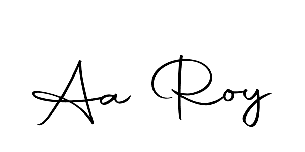 Also You can easily find your signature by using the search form. We will create Aa Roy name handwritten signature images for you free of cost using Autography-DOLnW sign style. Aa Roy signature style 10 images and pictures png