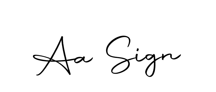 Check out images of Autograph of Aa Sign name. Actor Aa Sign Signature Style. Autography-DOLnW is a professional sign style online. Aa Sign signature style 10 images and pictures png