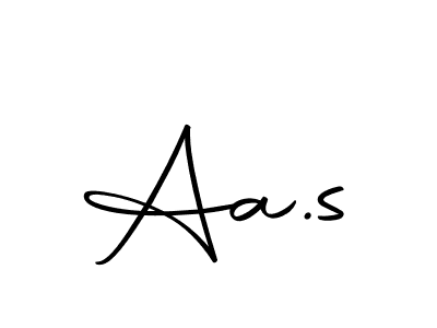 Check out images of Autograph of Aa.s name. Actor Aa.s Signature Style. Autography-DOLnW is a professional sign style online. Aa.s signature style 10 images and pictures png