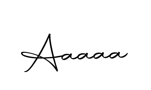 Make a beautiful signature design for name Aaaaa. Use this online signature maker to create a handwritten signature for free. Aaaaa signature style 10 images and pictures png