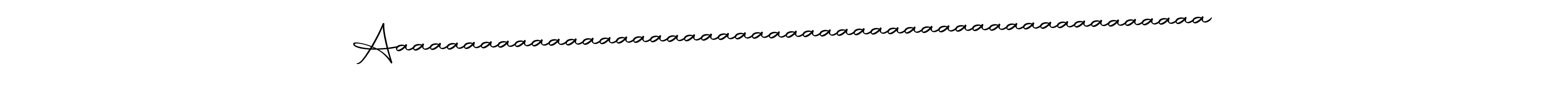 This is the best signature style for the Aaaaaaaaaaaaaaaaaaaaaaaaaaaaaaaaaaaaaaaaaaaaaaaaa name. Also you like these signature font (Autography-DOLnW). Mix name signature. Aaaaaaaaaaaaaaaaaaaaaaaaaaaaaaaaaaaaaaaaaaaaaaaaa signature style 10 images and pictures png