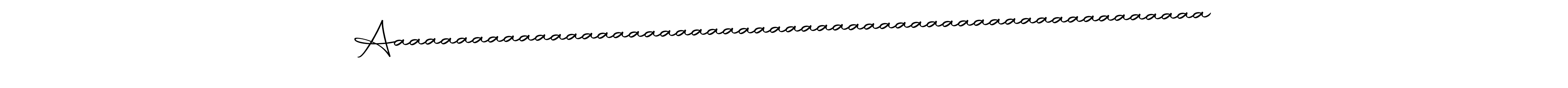 The best way (Autography-DOLnW) to make a short signature is to pick only two or three words in your name. The name Aaaaaaaaaaaaaaaaaaaaaaaaaaaaaaaaaaaaaaaaaaaaaaaaaaaaa include a total of six letters. For converting this name. Aaaaaaaaaaaaaaaaaaaaaaaaaaaaaaaaaaaaaaaaaaaaaaaaaaaaa signature style 10 images and pictures png