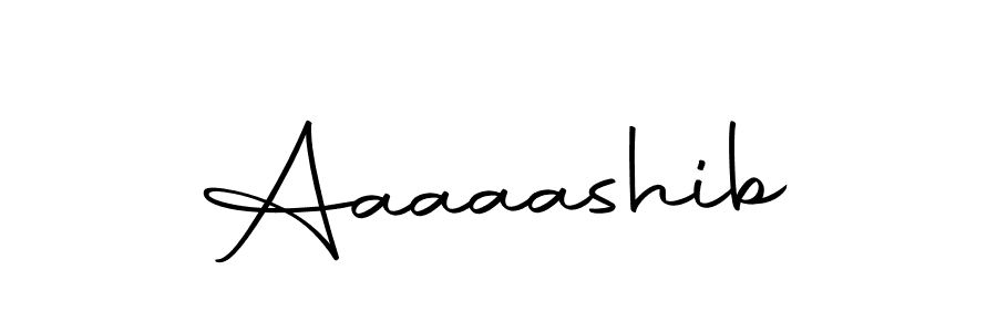 Once you've used our free online signature maker to create your best signature Autography-DOLnW style, it's time to enjoy all of the benefits that Aaaaashib name signing documents. Aaaaashib signature style 10 images and pictures png