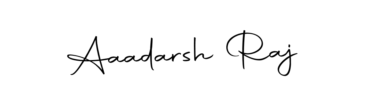 How to Draw Aaadarsh Raj signature style? Autography-DOLnW is a latest design signature styles for name Aaadarsh Raj. Aaadarsh Raj signature style 10 images and pictures png