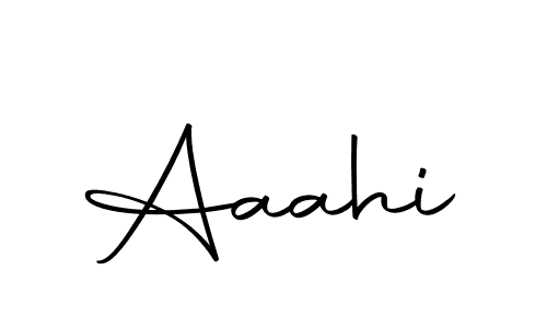 Once you've used our free online signature maker to create your best signature Autography-DOLnW style, it's time to enjoy all of the benefits that Aaahi name signing documents. Aaahi signature style 10 images and pictures png