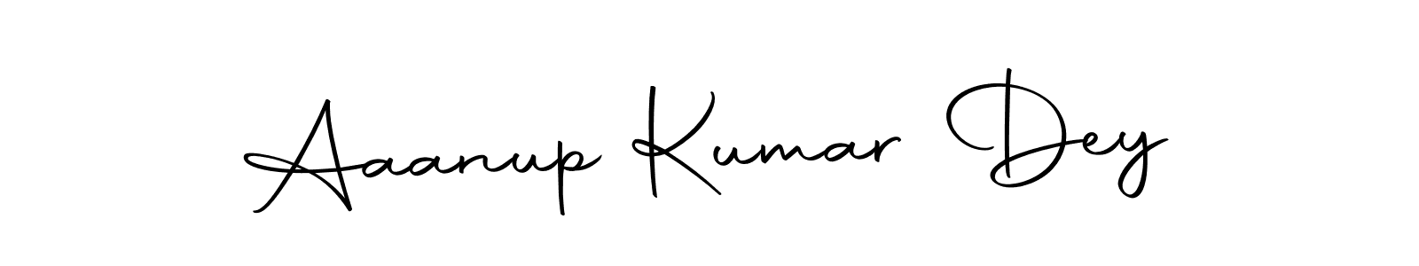 How to Draw Aaanup Kumar Dey signature style? Autography-DOLnW is a latest design signature styles for name Aaanup Kumar Dey. Aaanup Kumar Dey signature style 10 images and pictures png