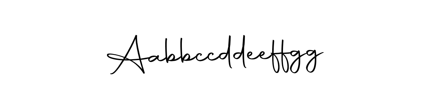 if you are searching for the best signature style for your name Aabbccddeeffgg. so please give up your signature search. here we have designed multiple signature styles  using Autography-DOLnW. Aabbccddeeffgg signature style 10 images and pictures png