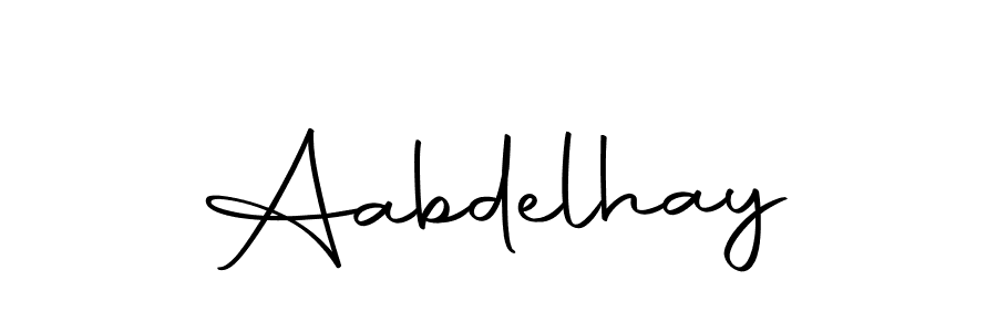 See photos of Aabdelhay official signature by Spectra . Check more albums & portfolios. Read reviews & check more about Autography-DOLnW font. Aabdelhay signature style 10 images and pictures png
