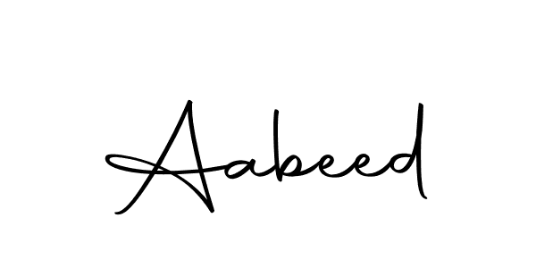 Best and Professional Signature Style for Aabeed. Autography-DOLnW Best Signature Style Collection. Aabeed signature style 10 images and pictures png