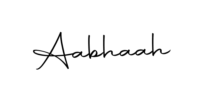 This is the best signature style for the Aabhaah name. Also you like these signature font (Autography-DOLnW). Mix name signature. Aabhaah signature style 10 images and pictures png