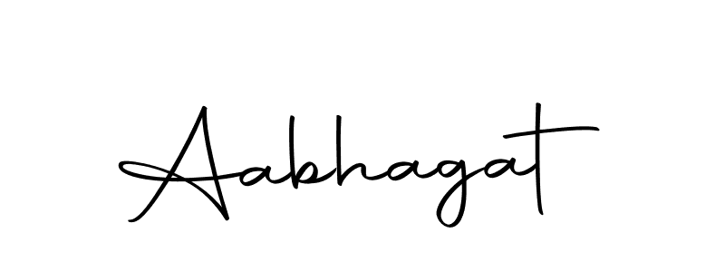 This is the best signature style for the Aabhagat name. Also you like these signature font (Autography-DOLnW). Mix name signature. Aabhagat signature style 10 images and pictures png