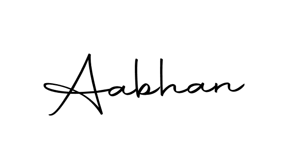 Autography-DOLnW is a professional signature style that is perfect for those who want to add a touch of class to their signature. It is also a great choice for those who want to make their signature more unique. Get Aabhan name to fancy signature for free. Aabhan signature style 10 images and pictures png