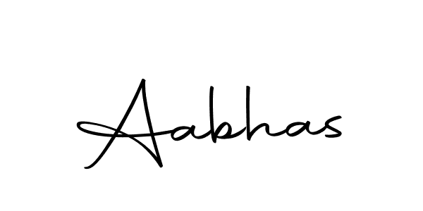 Check out images of Autograph of Aabhas name. Actor Aabhas Signature Style. Autography-DOLnW is a professional sign style online. Aabhas signature style 10 images and pictures png