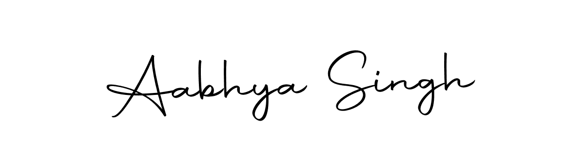 See photos of Aabhya Singh official signature by Spectra . Check more albums & portfolios. Read reviews & check more about Autography-DOLnW font. Aabhya Singh signature style 10 images and pictures png