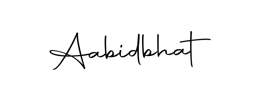 See photos of Aabidbhat official signature by Spectra . Check more albums & portfolios. Read reviews & check more about Autography-DOLnW font. Aabidbhat signature style 10 images and pictures png