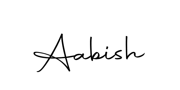 This is the best signature style for the Aabish name. Also you like these signature font (Autography-DOLnW). Mix name signature. Aabish signature style 10 images and pictures png