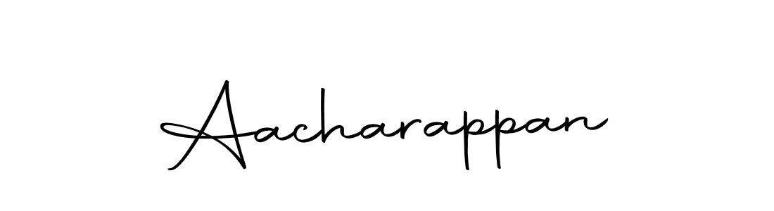 This is the best signature style for the Aacharappan name. Also you like these signature font (Autography-DOLnW). Mix name signature. Aacharappan signature style 10 images and pictures png