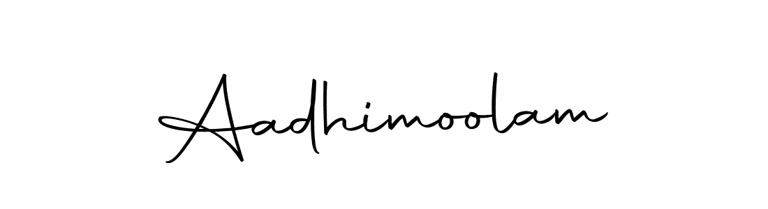 if you are searching for the best signature style for your name Aadhimoolam. so please give up your signature search. here we have designed multiple signature styles  using Autography-DOLnW. Aadhimoolam signature style 10 images and pictures png