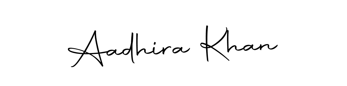 Check out images of Autograph of Aadhira Khan name. Actor Aadhira Khan Signature Style. Autography-DOLnW is a professional sign style online. Aadhira Khan signature style 10 images and pictures png