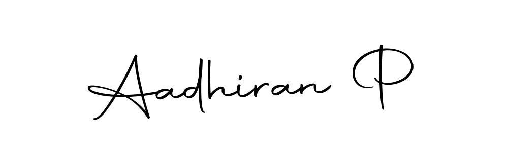 Check out images of Autograph of Aadhiran P name. Actor Aadhiran P Signature Style. Autography-DOLnW is a professional sign style online. Aadhiran P signature style 10 images and pictures png