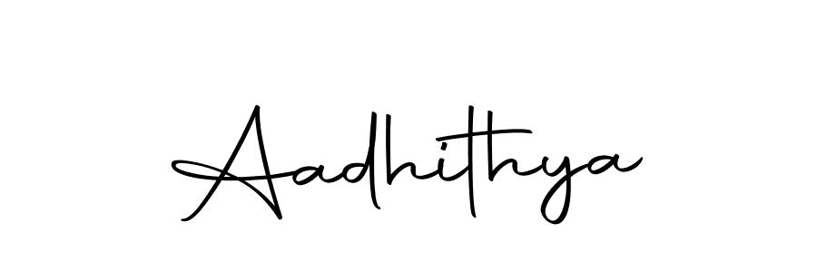 See photos of Aadhithya official signature by Spectra . Check more albums & portfolios. Read reviews & check more about Autography-DOLnW font. Aadhithya signature style 10 images and pictures png