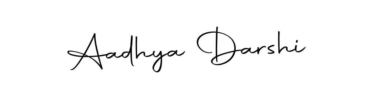 This is the best signature style for the Aadhya Darshi name. Also you like these signature font (Autography-DOLnW). Mix name signature. Aadhya Darshi signature style 10 images and pictures png