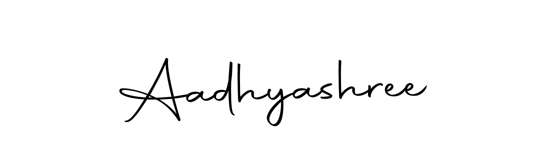 Check out images of Autograph of Aadhyashree name. Actor Aadhyashree Signature Style. Autography-DOLnW is a professional sign style online. Aadhyashree signature style 10 images and pictures png