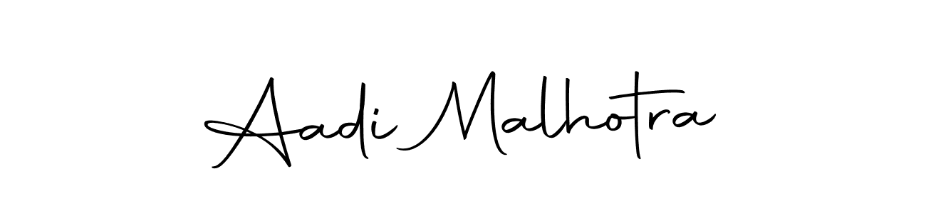 This is the best signature style for the Aadi Malhotra name. Also you like these signature font (Autography-DOLnW). Mix name signature. Aadi Malhotra signature style 10 images and pictures png