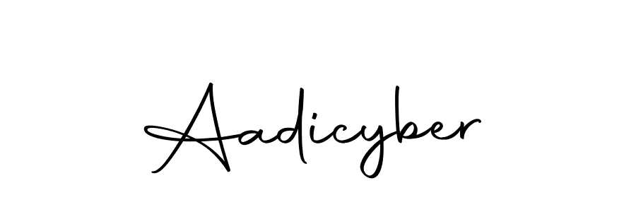 Also You can easily find your signature by using the search form. We will create Aadicyber name handwritten signature images for you free of cost using Autography-DOLnW sign style. Aadicyber signature style 10 images and pictures png