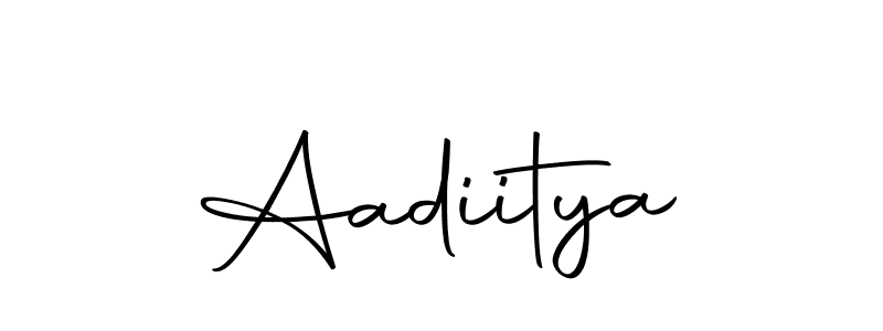 Autography-DOLnW is a professional signature style that is perfect for those who want to add a touch of class to their signature. It is also a great choice for those who want to make their signature more unique. Get Aadiitya name to fancy signature for free. Aadiitya signature style 10 images and pictures png