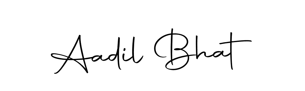 Also You can easily find your signature by using the search form. We will create Aadil Bhat name handwritten signature images for you free of cost using Autography-DOLnW sign style. Aadil Bhat signature style 10 images and pictures png