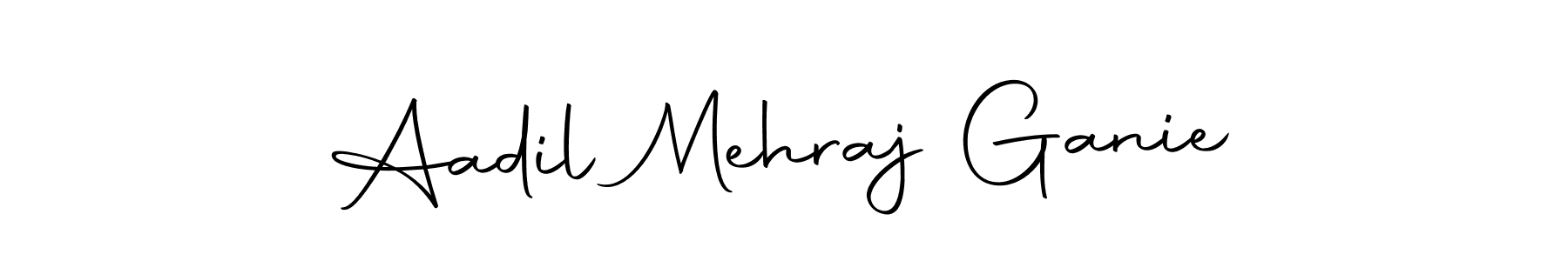 Once you've used our free online signature maker to create your best signature Autography-DOLnW style, it's time to enjoy all of the benefits that Aadil Mehraj Ganie name signing documents. Aadil Mehraj Ganie signature style 10 images and pictures png